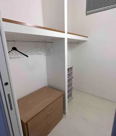 - Space 20 Mailand