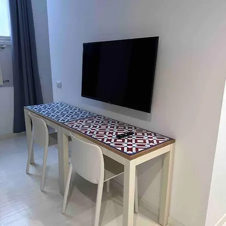 Apartment - Space 20 Mailand